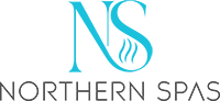 Northern Spas Logo