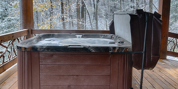 Myths And Misconceptions Hot Tub Busting Northern Spas